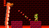 Video Game Classics: Zelda II The Adventure of Link