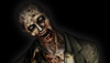 Top 10 Zombie Video Game Experiences