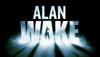 7 Things You Should know About Alan Wake