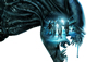 Aliens: Colonial Marines: Everything You Should Know