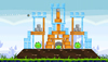 Video Game Addictions: Angry Birds