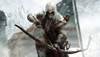 Assassin’s Creed 3: Everything You Should Know