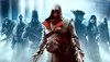 7 Things You Should Know About Assassins Creed: Brotherhood