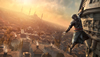 Assassin's Creed: Revelations - Interview with Raphael Lacoste
