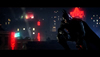 7 Things You Should Know About Batman: Arkham City 