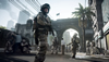 7 Things You Should Know Battlefield 3