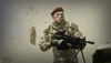 7 Things You Should Know About Battlefield Bad Company 2