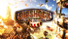 BioShock Infinite: Things You Should Know