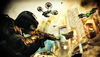 Call of Duty - Black Ops 2: Everything You Should Know