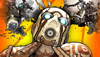 Borderlands 2: Everything You Should Know