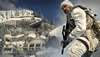 7 Things You Should Know About Call of Duty: Black Ops