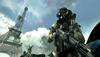 7 Things You Should Know About Call of Duty: Modern Warfare 3