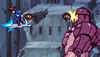 Video Game Classics: Captain America and The Avengers