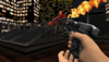 Video Game Classics: Duke Nukem 3D