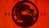 Video Game Classics: Mortal Kombat