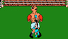 Video Game Classics: Punch Out!!