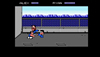 Video Game Classics: River City Ransom