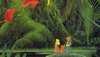 Video Game Classics: The Secret of Mana