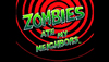 Video Game Classics: Zombies Ate My Neighbors
