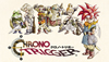 Video Game Classics: Chrono Trigger