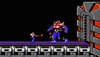 Video Game Classics: Contra