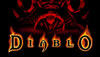 Video Game Classics: Diablo