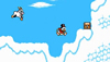 Video Game Classics: DuckTales