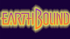Video Game Classics: Earthbound