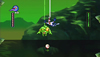 Video Game Classics: Earthworm Jim