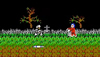Video Game Classics: Ghosts 'N Goblins