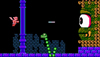 Video Game Classics: Kid Icarus