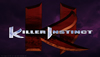 Video Game Classics: Killer Instinct