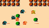 Video Game Classics: The Legend of Zelda