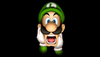 Video Game Classics: Luigi's Mansion