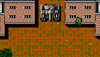 Video Game Classics: Metal Gear