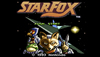 Video Game Classics: Star Fox