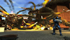 7 Things You Should Know About Crackdown 2