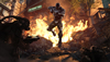7 Things You Should Know About Crysis 2