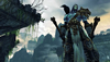 Darksiders II: Everything You Should Know