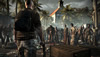 7 Things You Should Know About Dead Island