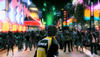 7 Things You Should Know About Dead Rising 2