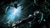 7 Things You Should Know About Dead Space 2