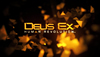 7 Things You Should Know About Deus Ex: Human Revolution