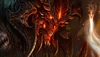 Diablo III: Everything You Should Know
