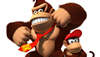 7 Things You Should Know About Donkey Kong Country Returns