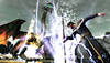 7 Things You Should Know About Dragon Age 2