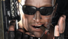 7 Things You Should Know About Duke Nukem Forever