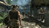 The Elder Scrolls V: Skyrim - 7 Things You Should Know