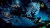 Developer Interview: Disney's Epic Mickey 