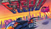 Video Game Classics: F-Zero